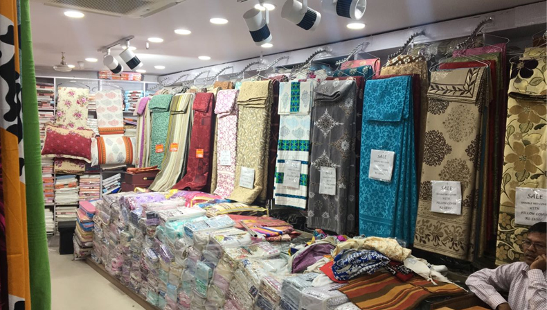 structure_build_project_detail_1