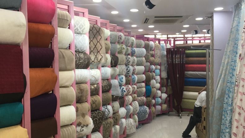 structure_build_project_detail_2