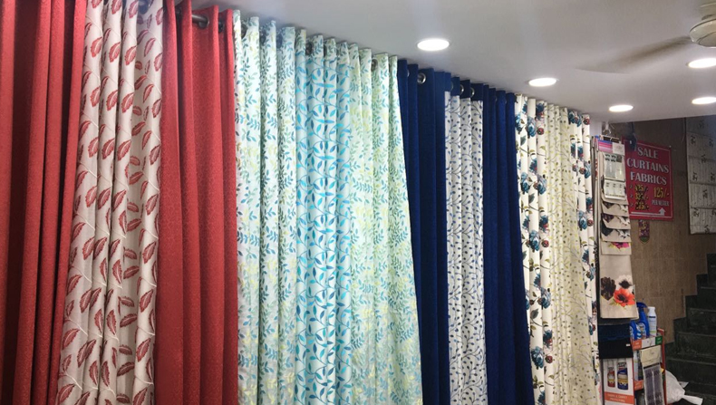 structure_build_project_detail_3