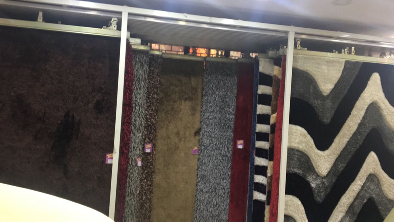 structure_build_project_detail_2