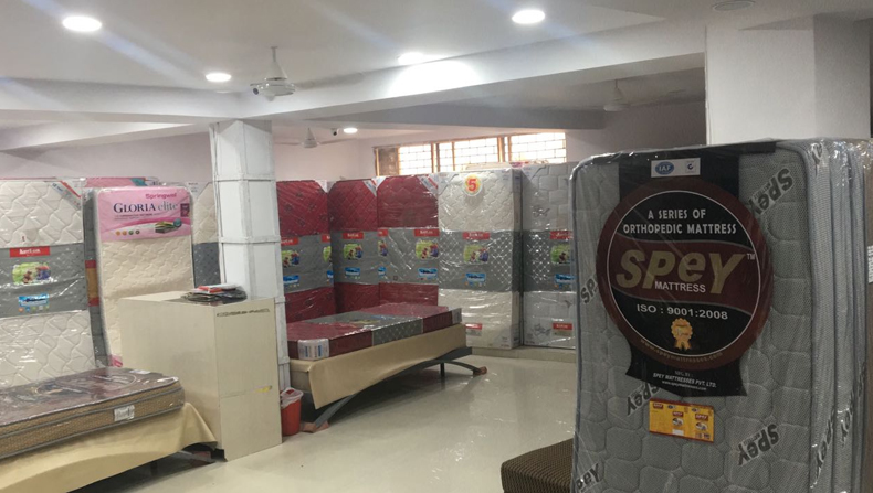 structure_build_project_detail_1