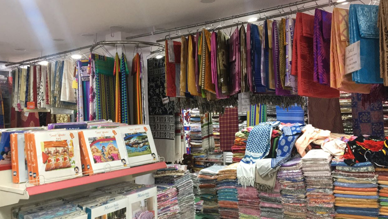 structure_build_project_detail_3