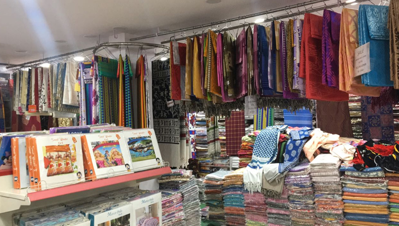 structure_build_project_detail_1